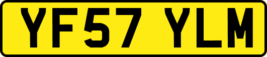 YF57YLM