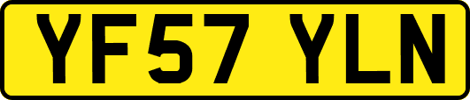 YF57YLN
