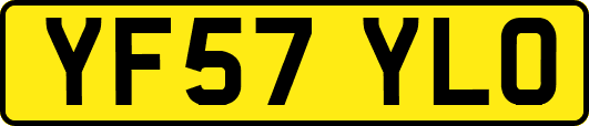 YF57YLO