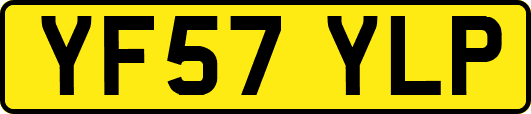 YF57YLP