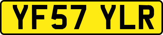 YF57YLR