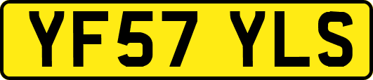 YF57YLS