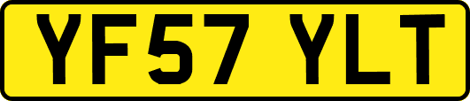 YF57YLT