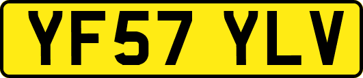 YF57YLV
