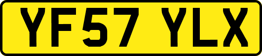 YF57YLX