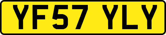 YF57YLY
