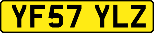 YF57YLZ