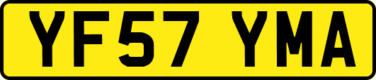 YF57YMA