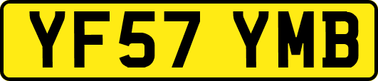 YF57YMB