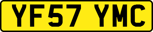 YF57YMC
