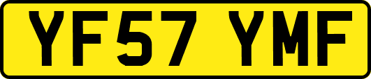 YF57YMF