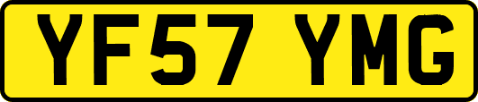 YF57YMG