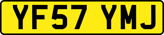 YF57YMJ