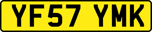 YF57YMK