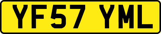 YF57YML