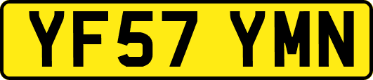 YF57YMN
