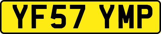 YF57YMP