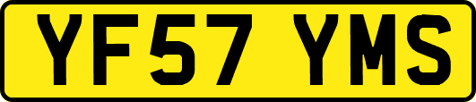 YF57YMS