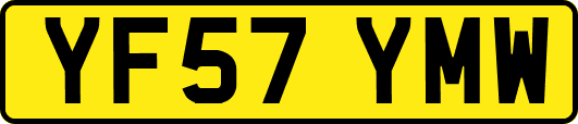 YF57YMW