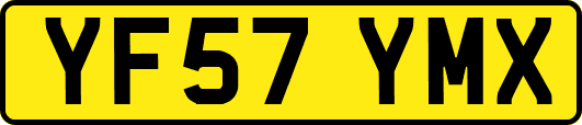 YF57YMX