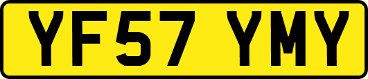 YF57YMY