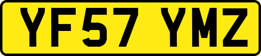 YF57YMZ