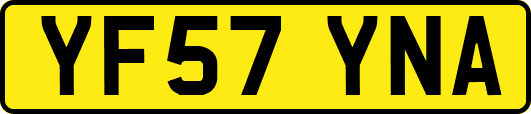 YF57YNA