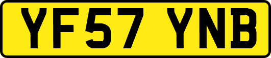 YF57YNB