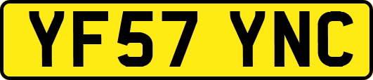 YF57YNC