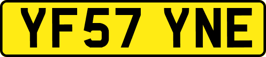 YF57YNE