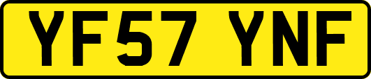 YF57YNF