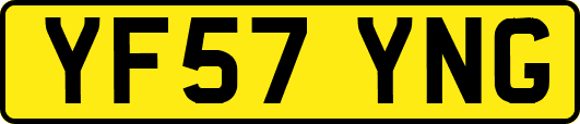 YF57YNG