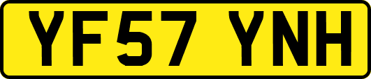 YF57YNH