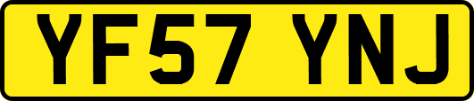 YF57YNJ