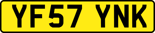 YF57YNK