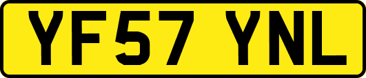 YF57YNL