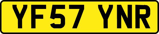 YF57YNR