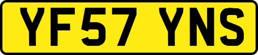YF57YNS