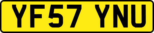 YF57YNU