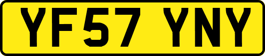 YF57YNY