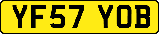 YF57YOB