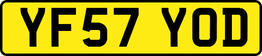 YF57YOD