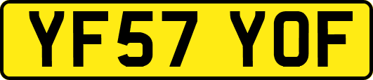 YF57YOF