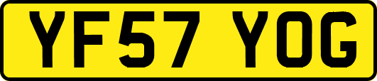YF57YOG