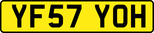 YF57YOH