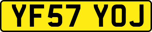 YF57YOJ