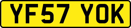 YF57YOK