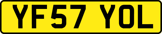 YF57YOL