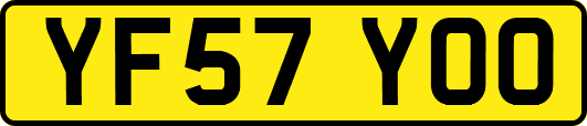 YF57YOO