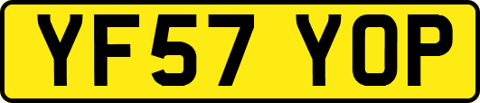 YF57YOP